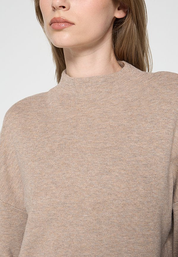 Vero Moda Tall VMNAJA