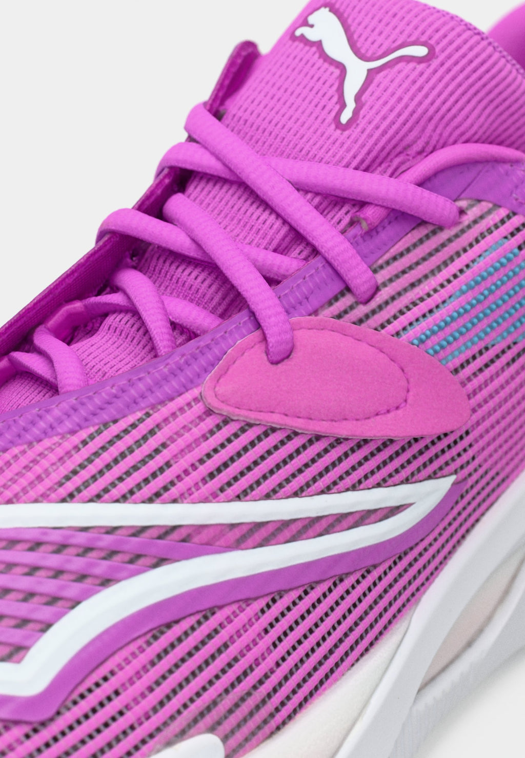 Puma ALL PRO NITRO 2 UNISEX