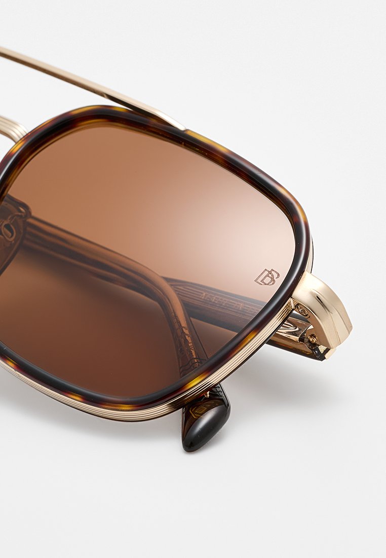 Eyewear by David Beckham