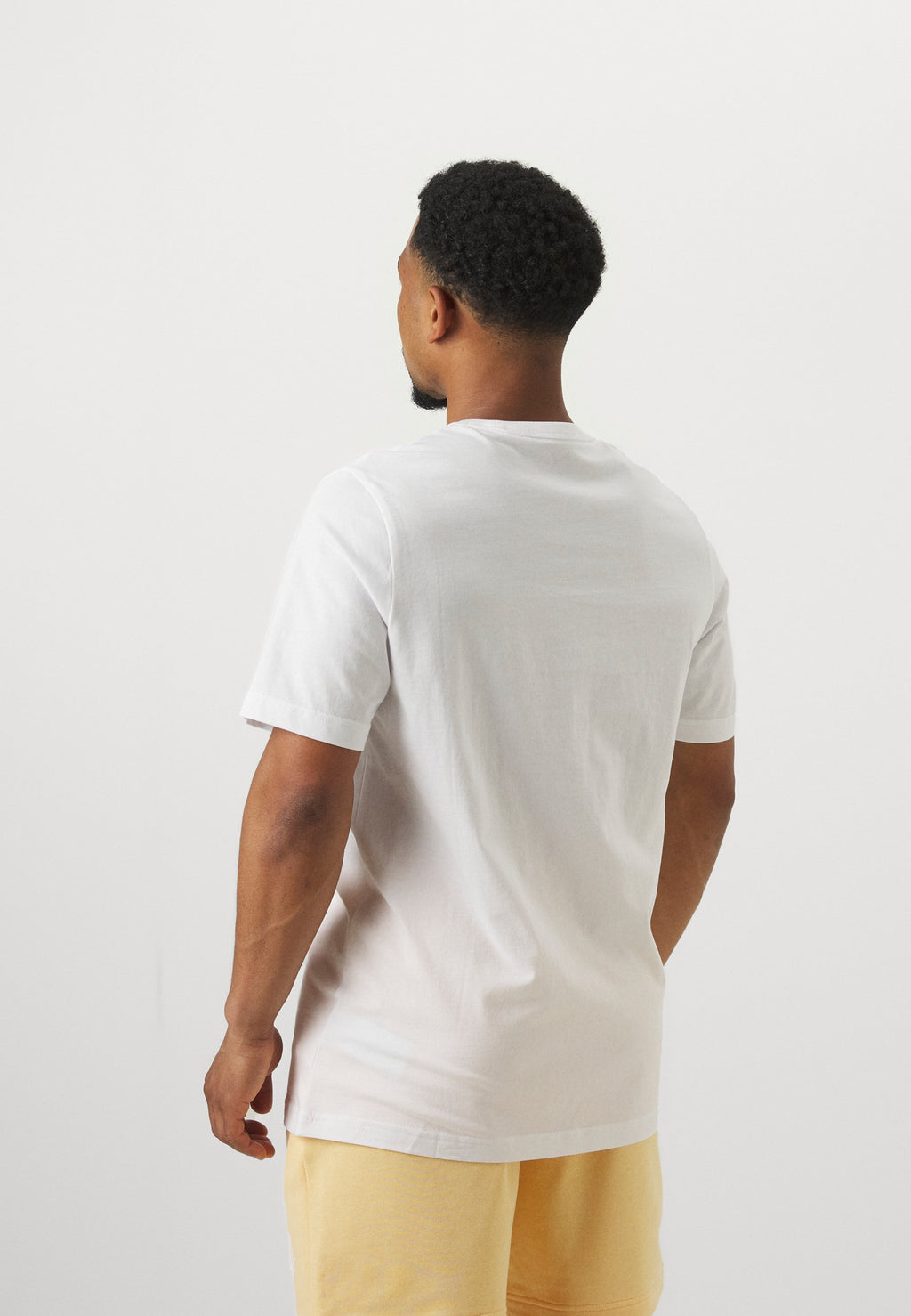 Puma CLASS GRAPHIC TEE