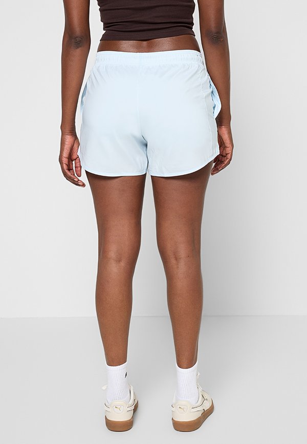 New Balance SPORT ESSENTIAL