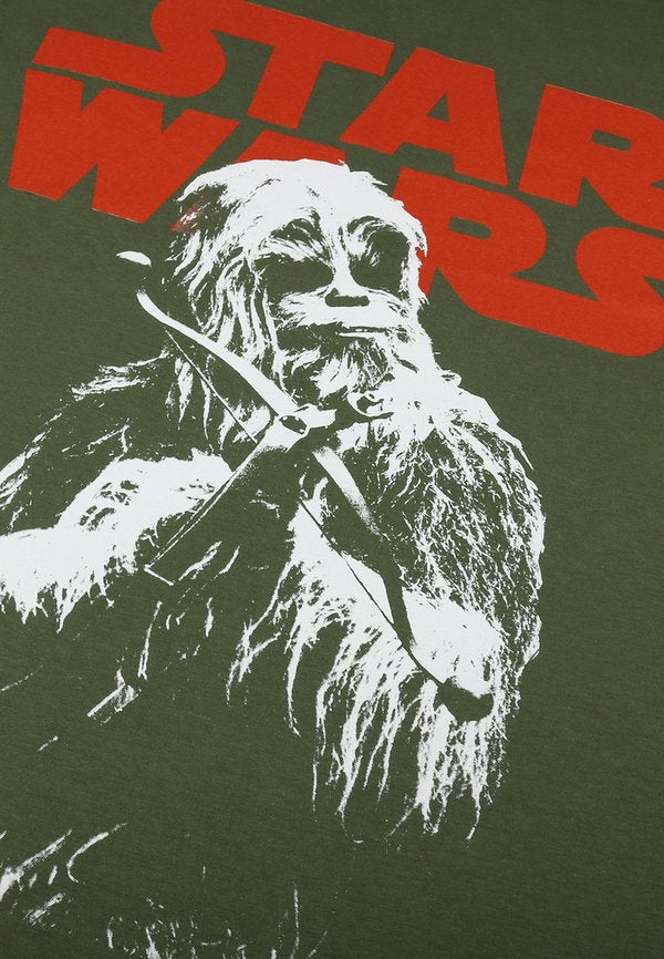 Star Wars