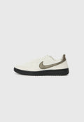 Nike Sportswear FIELD GENERAL