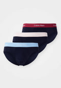 Calvin Klein Underwear 3 PACK