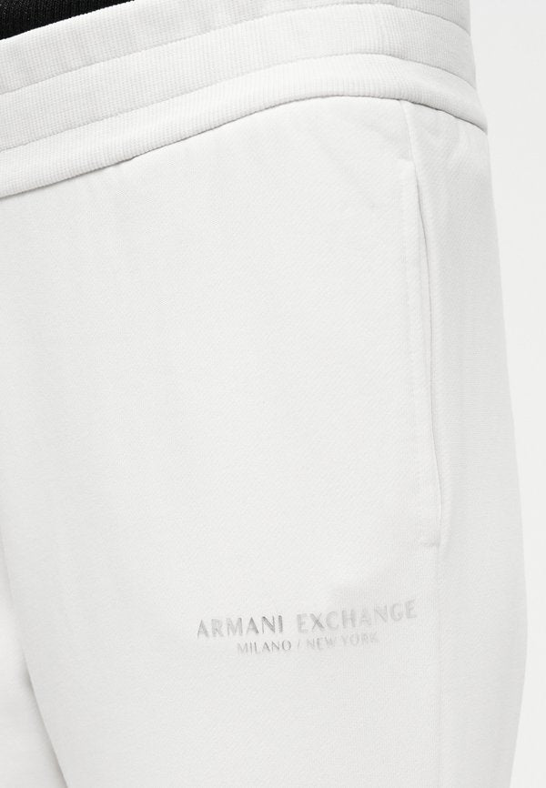 Armani Exchange TROUSER