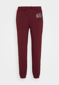 HERITAGE JOGGER - GAP - View 1