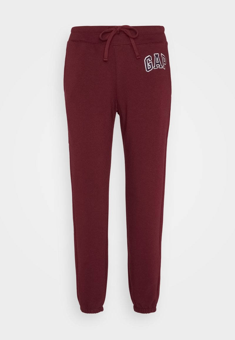 HERITAGE JOGGER - GAP - View 1