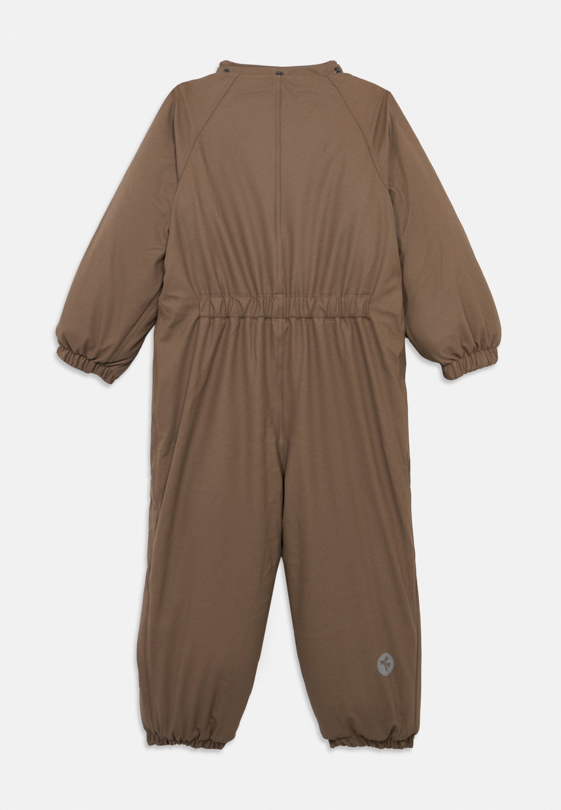 Wheat WINTERSUIT EVIG UNISEX