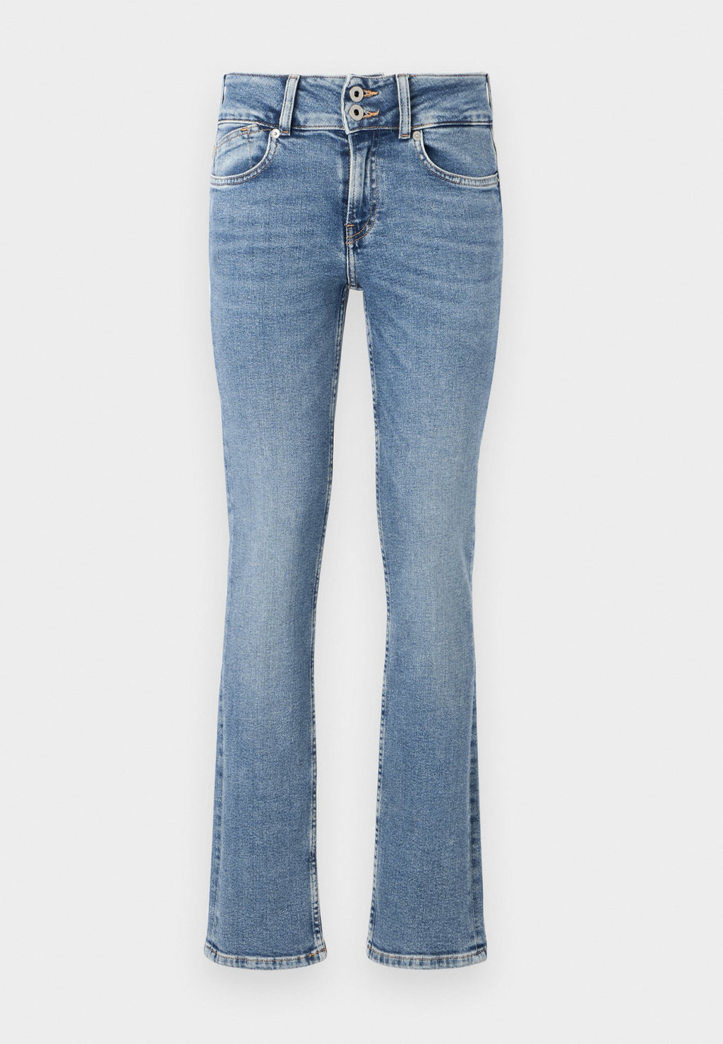 Pepe Jeans