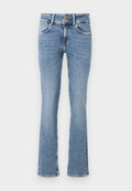 Pepe Jeans