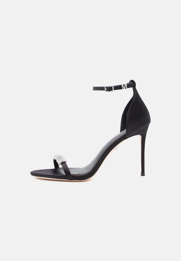 MARCIANO BY GUESS