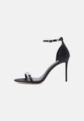 MARCIANO BY GUESS