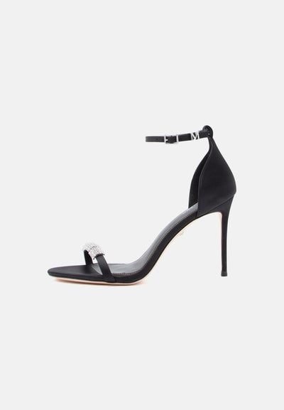 MARCIANO BY GUESS