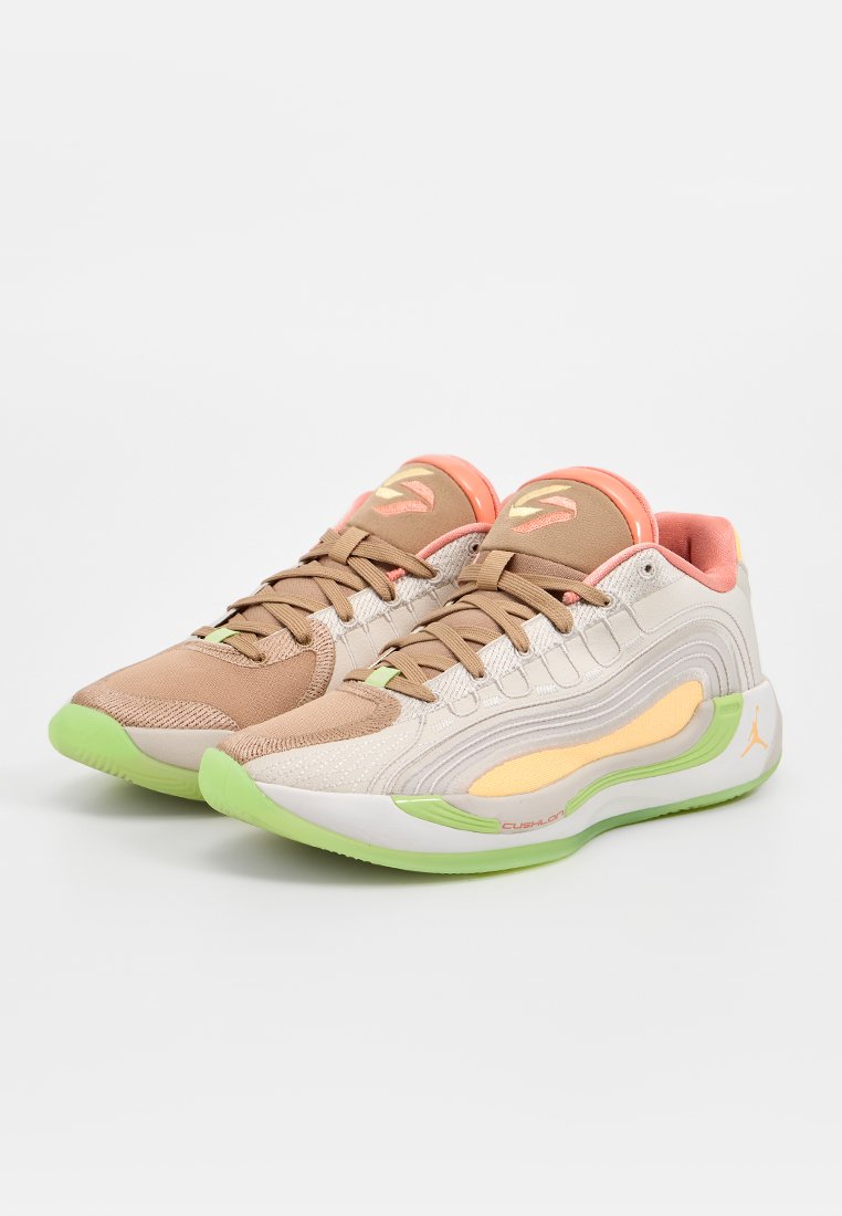 Jordan JORDAN LUKA 4