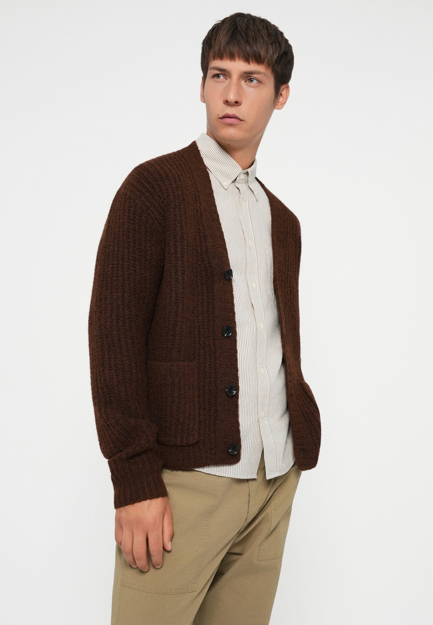 ONSPAW CARDIGAN Media 5