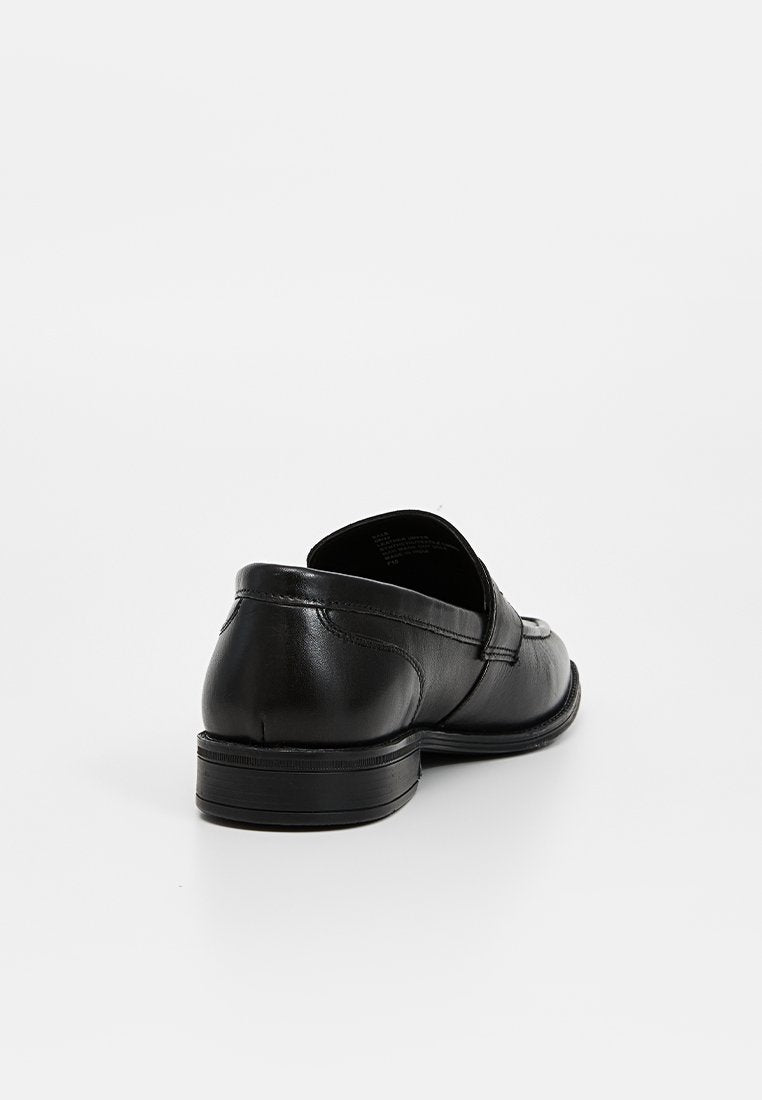 Dune London