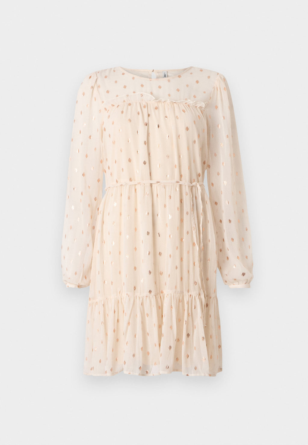 ONLLIVY DRESS Media 1