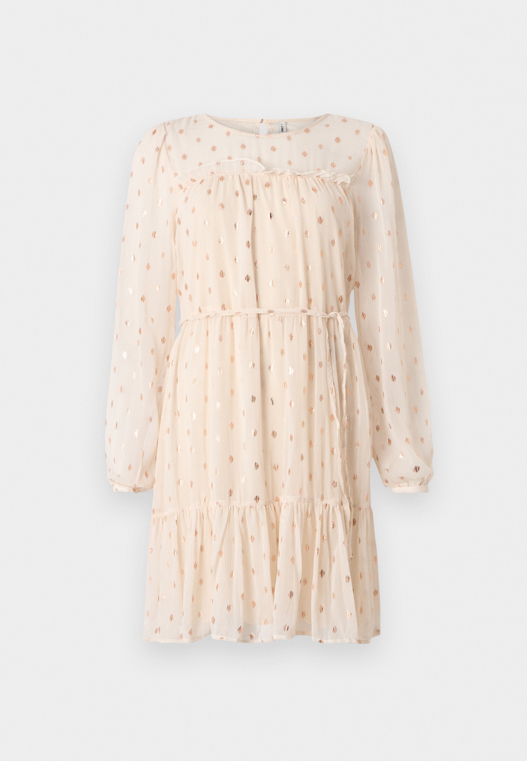 ONLLIVY DRESS Media 1