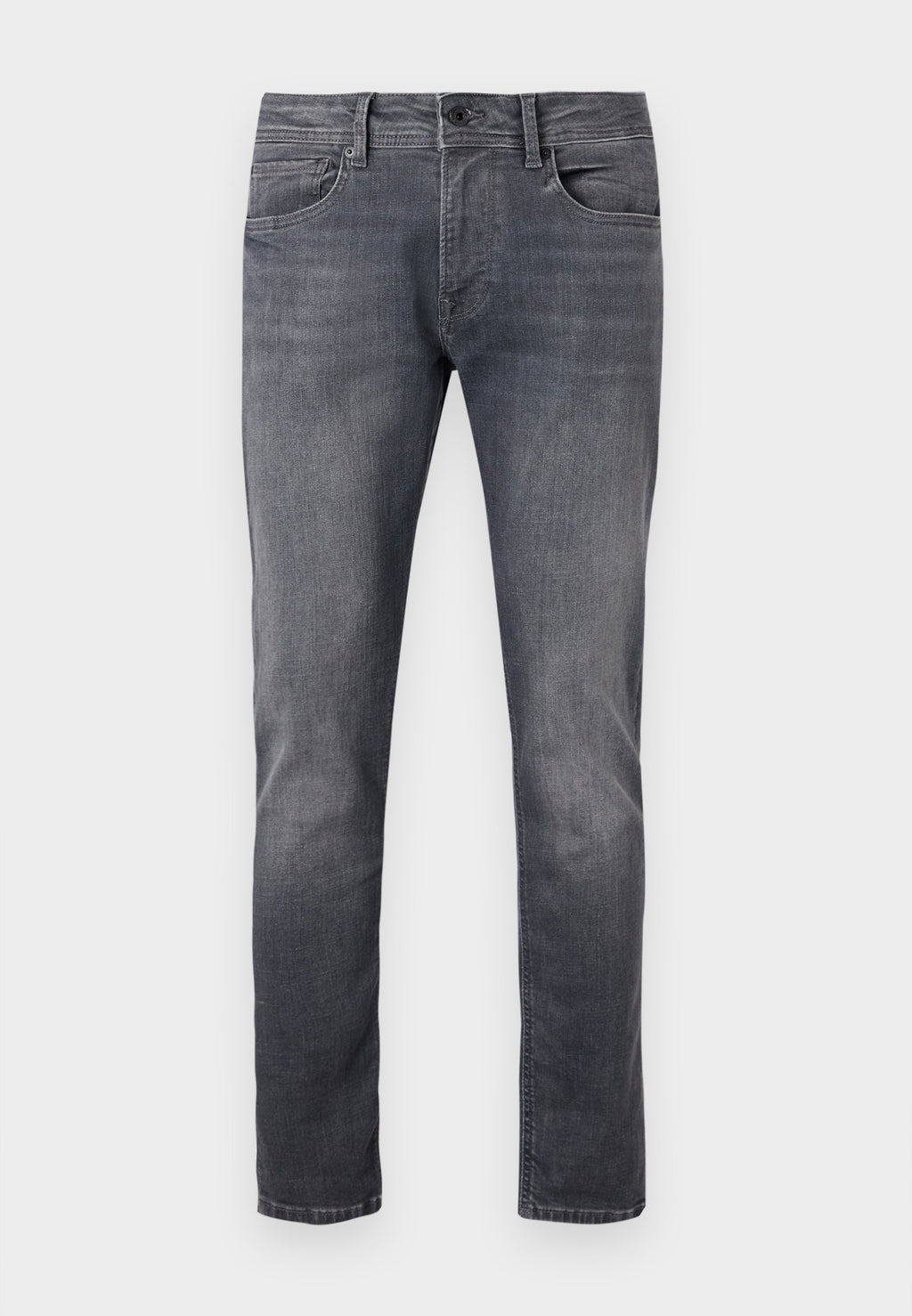 Pepe Jeans