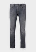 Pepe Jeans
