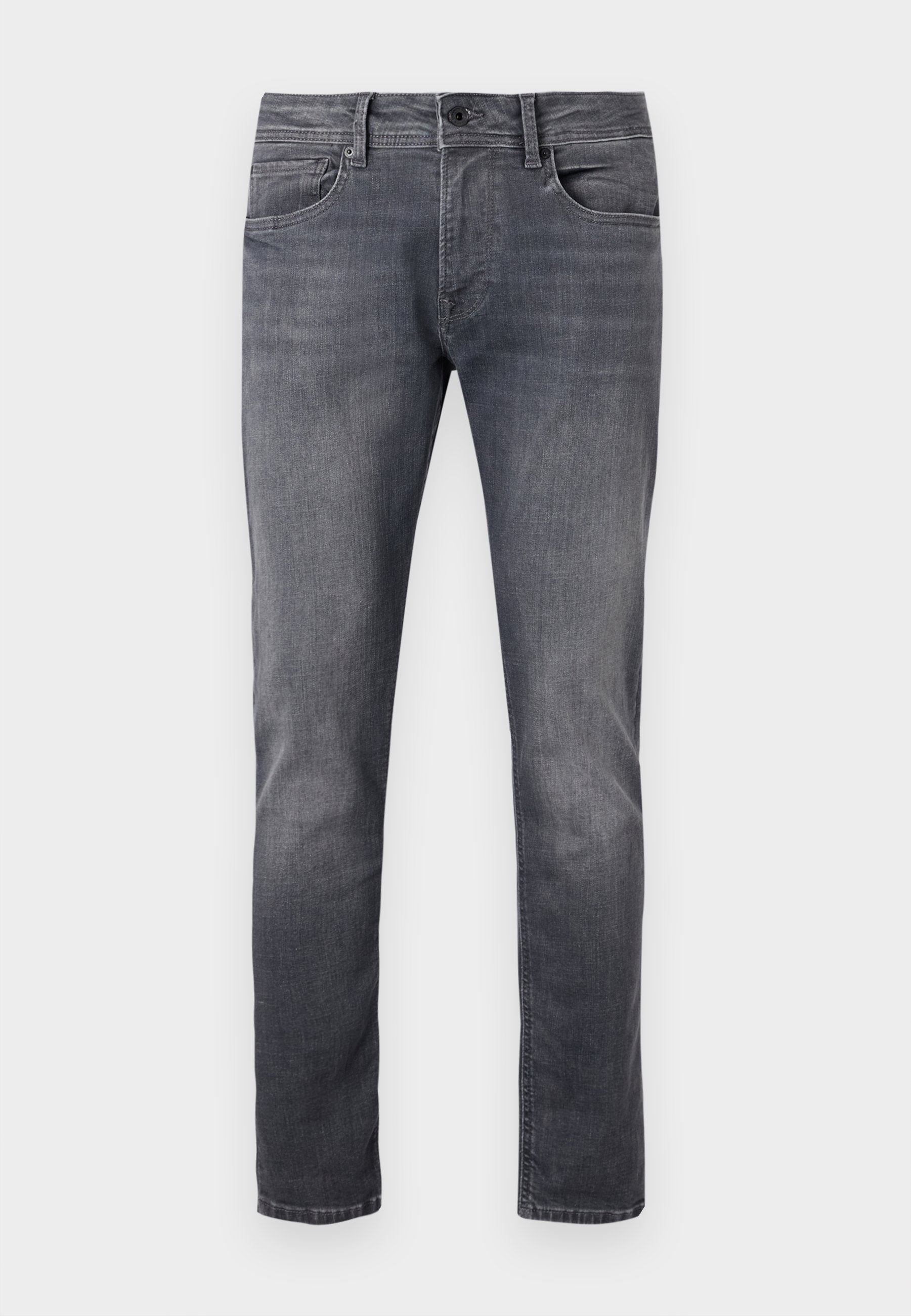 Pepe Jeans