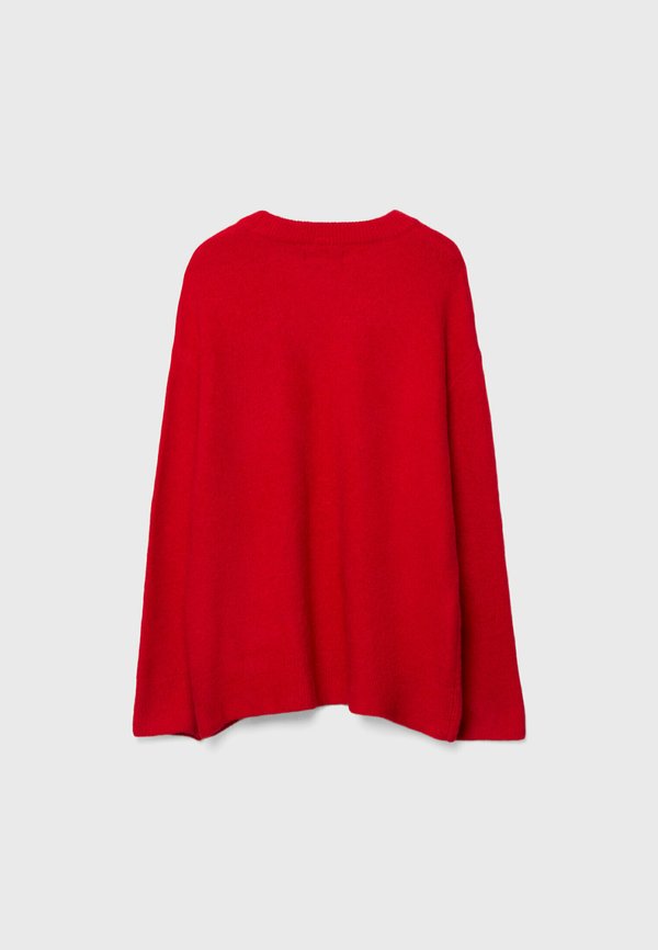 Stradivarius SOFT TOUCH