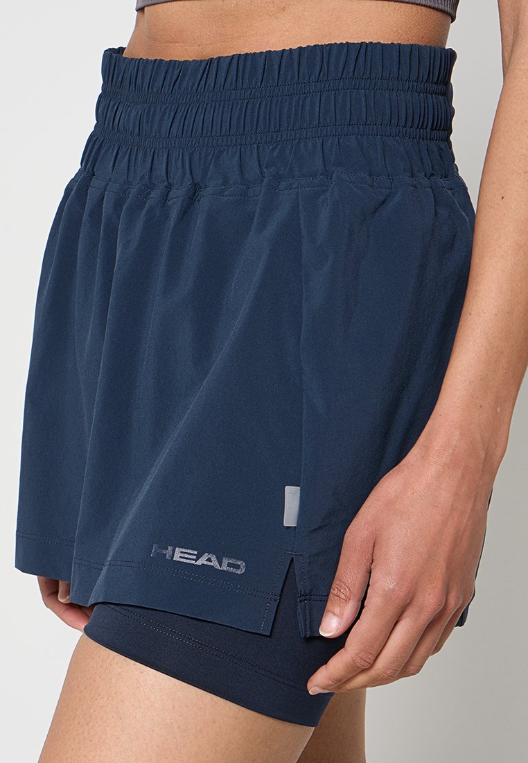 Head PLAY REGULAR FIT