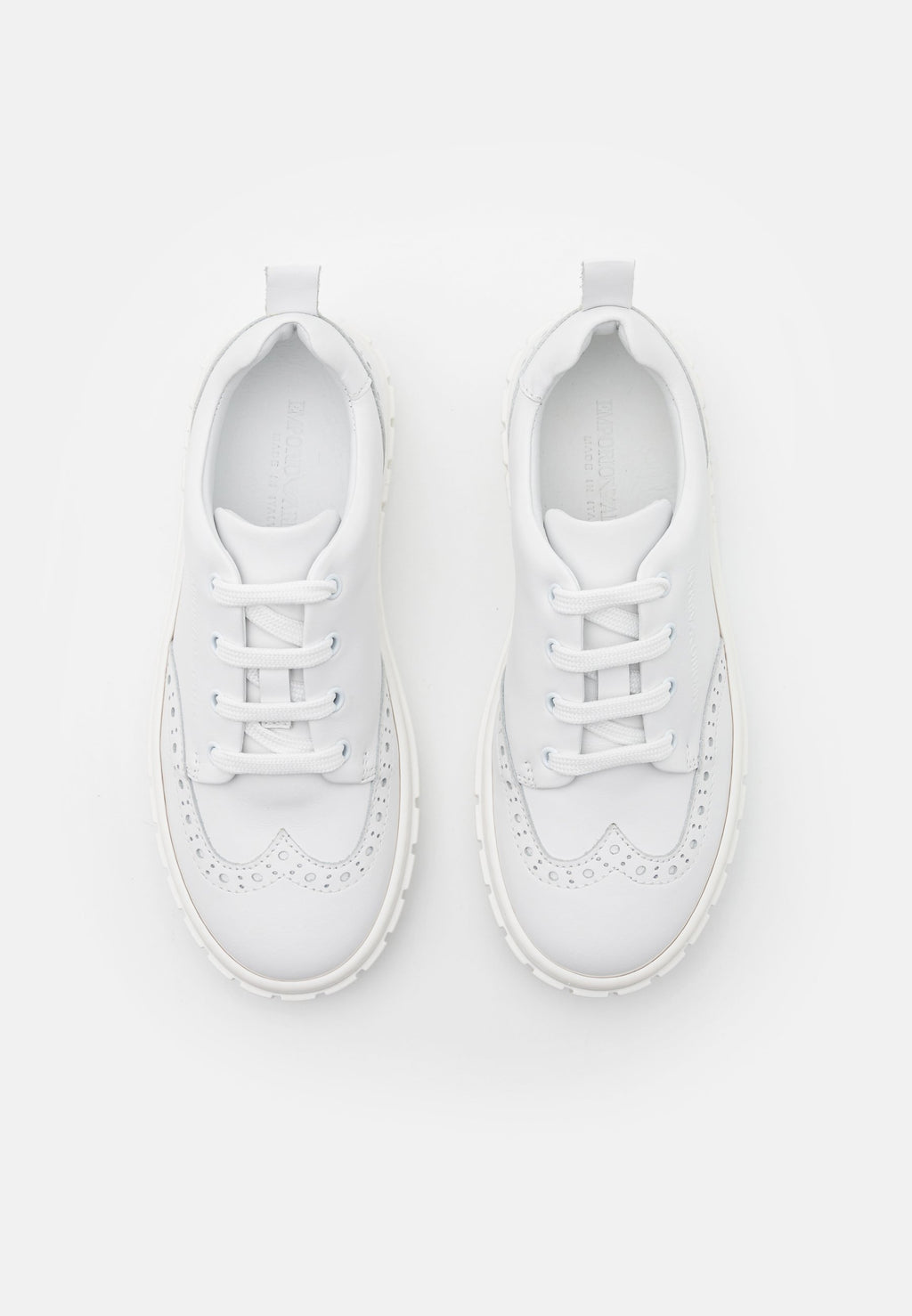 Emporio Armani UNISEX