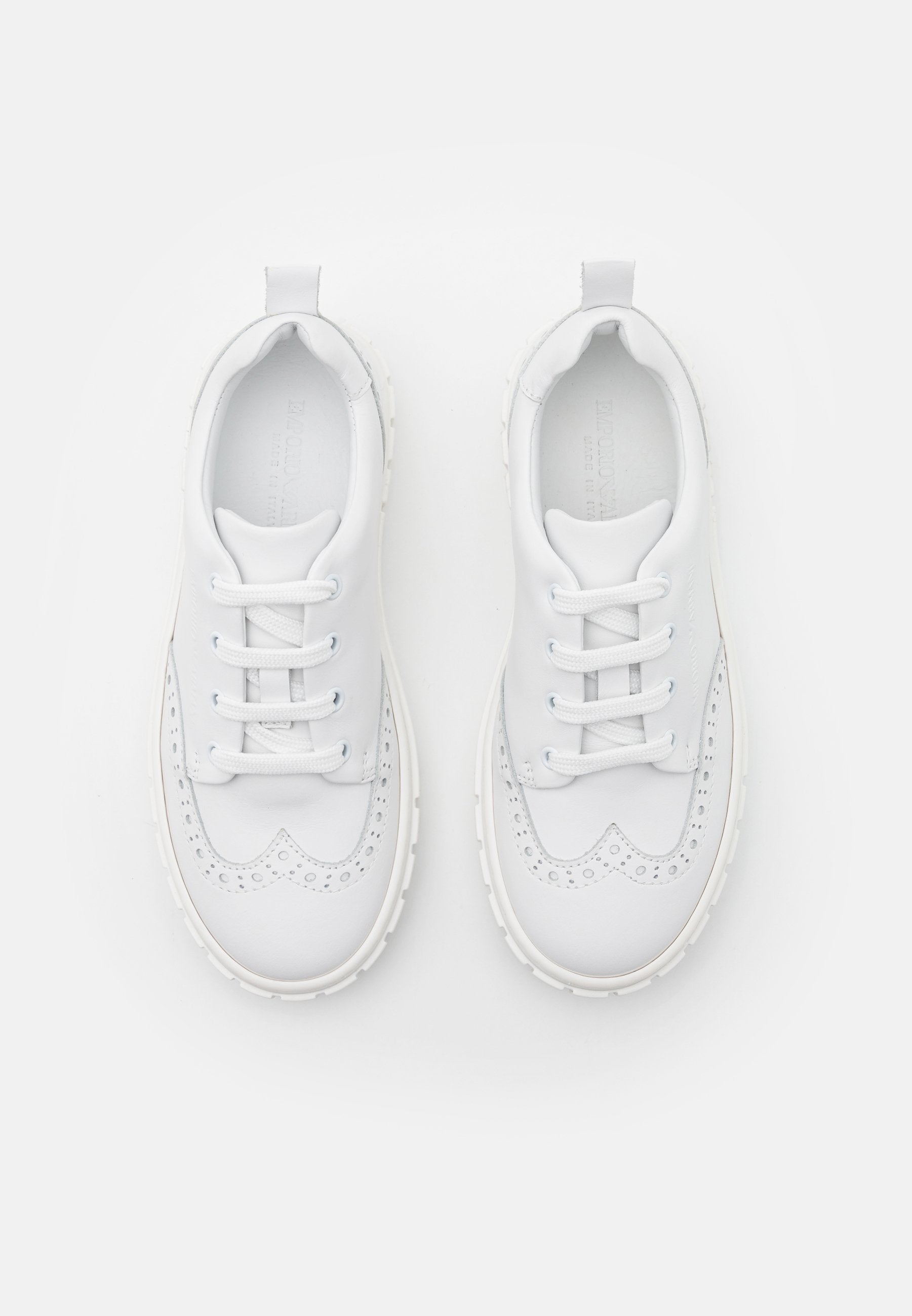Emporio Armani UNISEX