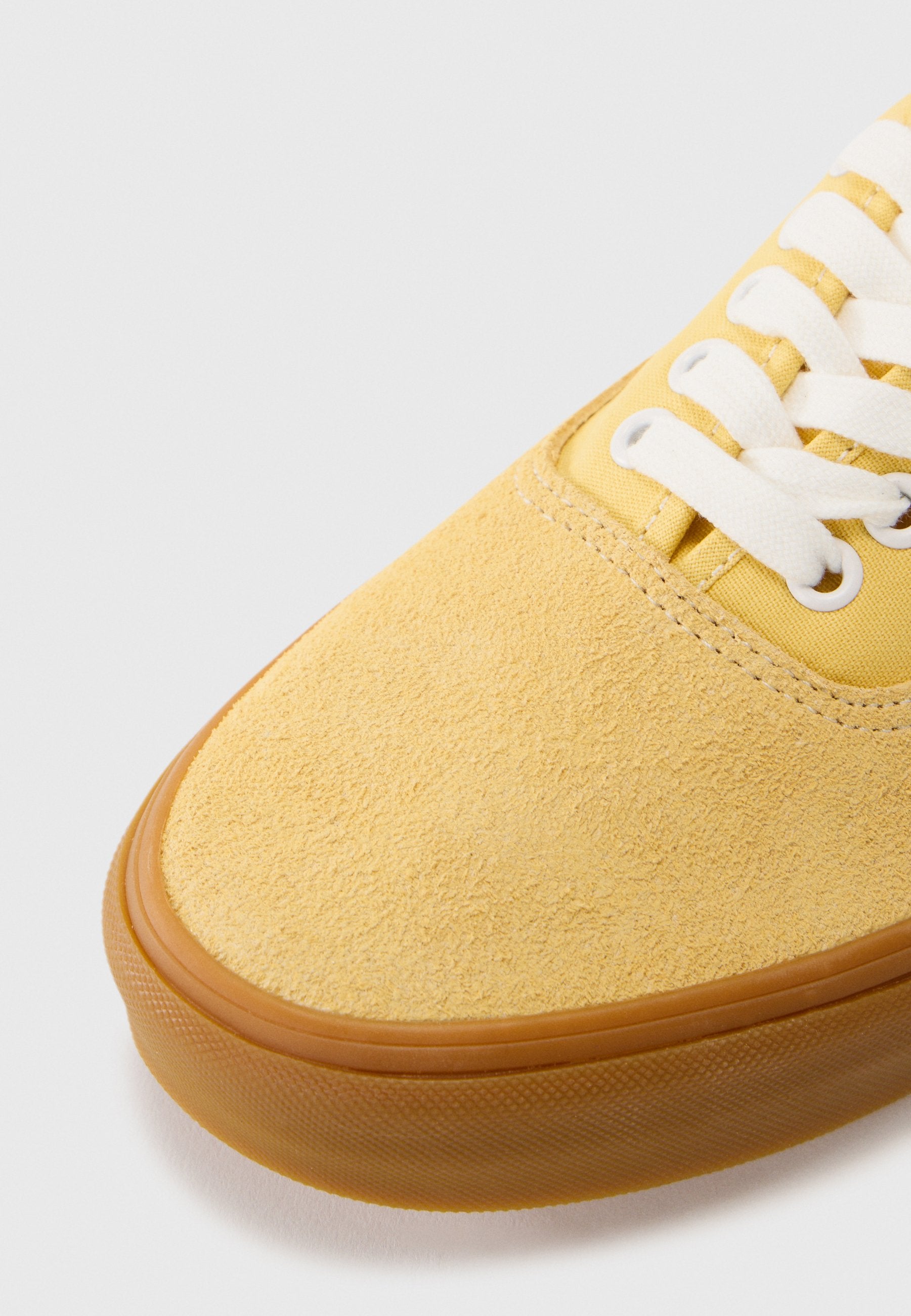 Vans AUTHENTIC UNISEX