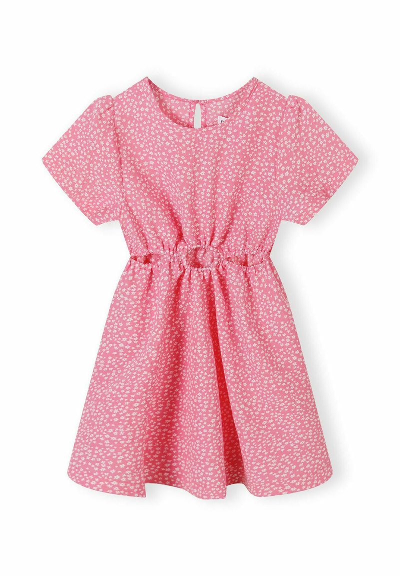 SHORT SLEEVE CUT OUT Media 1
