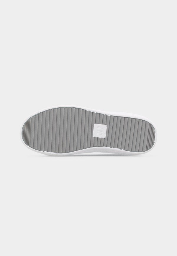GAP TYLER
