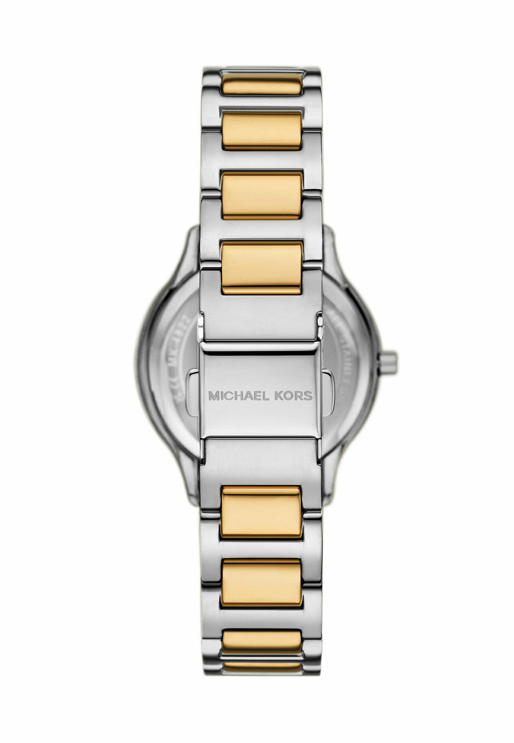 Michael Kors Uhr Media 2
