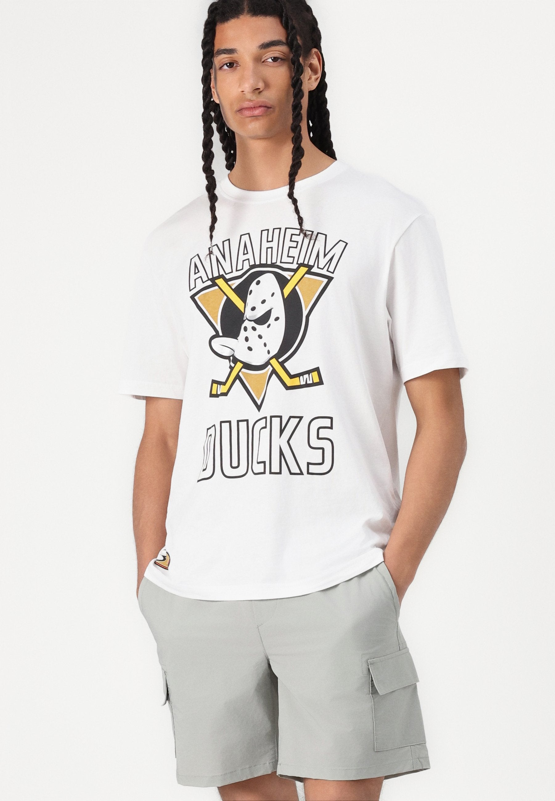 ONSCAM STAGE SPORTY Media 5