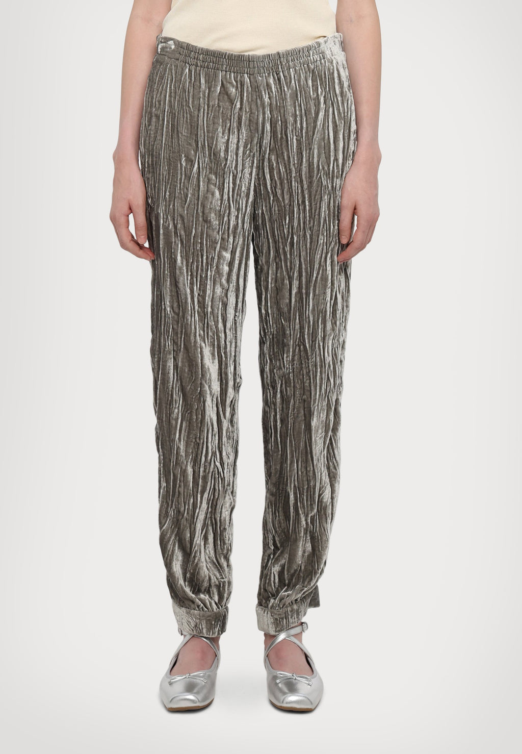 Emporio Armani READY TO WEAR