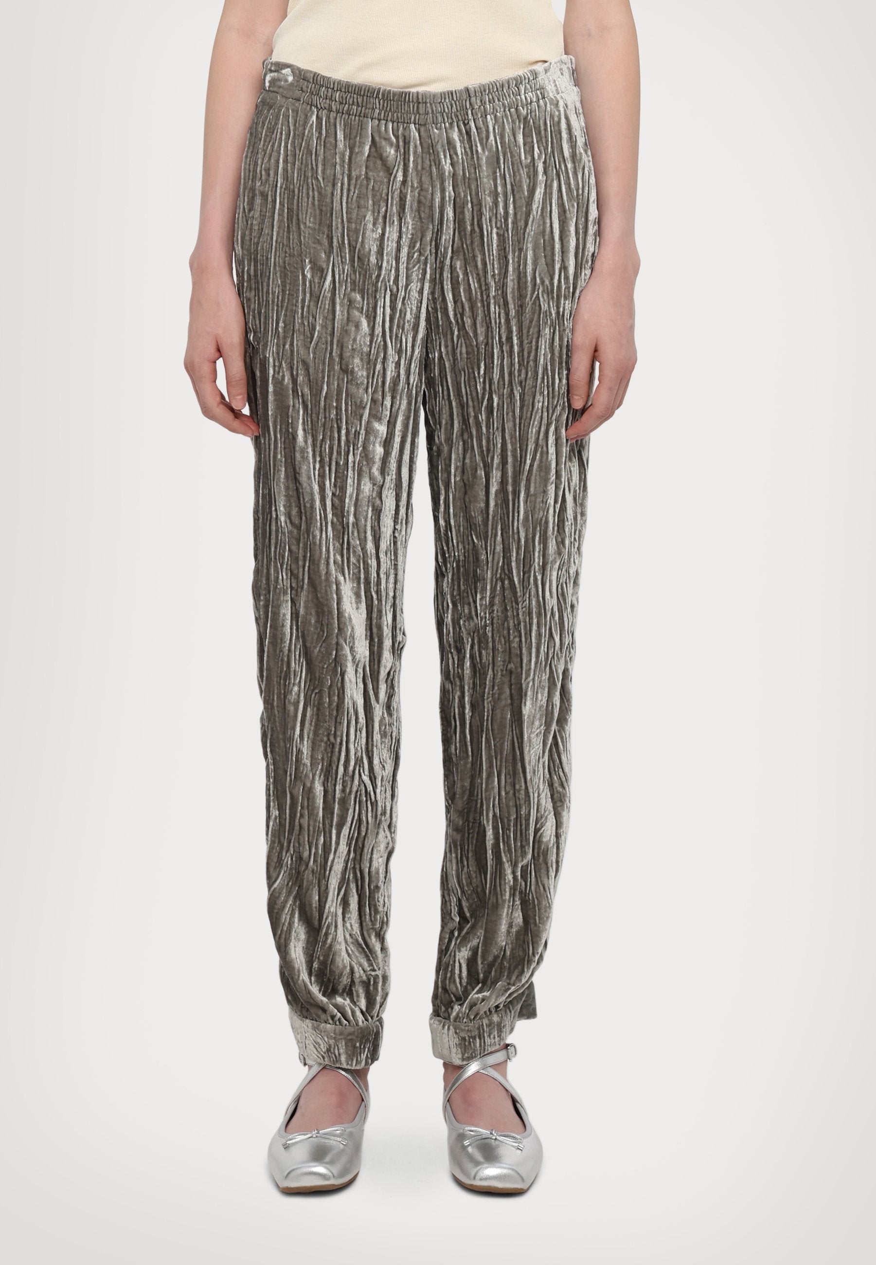 Emporio Armani READY TO WEAR
