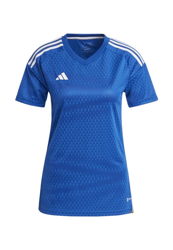 adidas Performance TEAMSPORT  TIRO 23