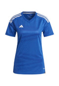 TEAMSPORT  TIRO 23  Media 1