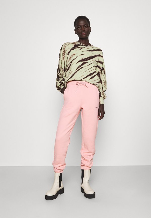 Holzweiler GABBY TROUSER