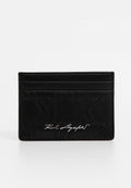 KARL LAGERFELD