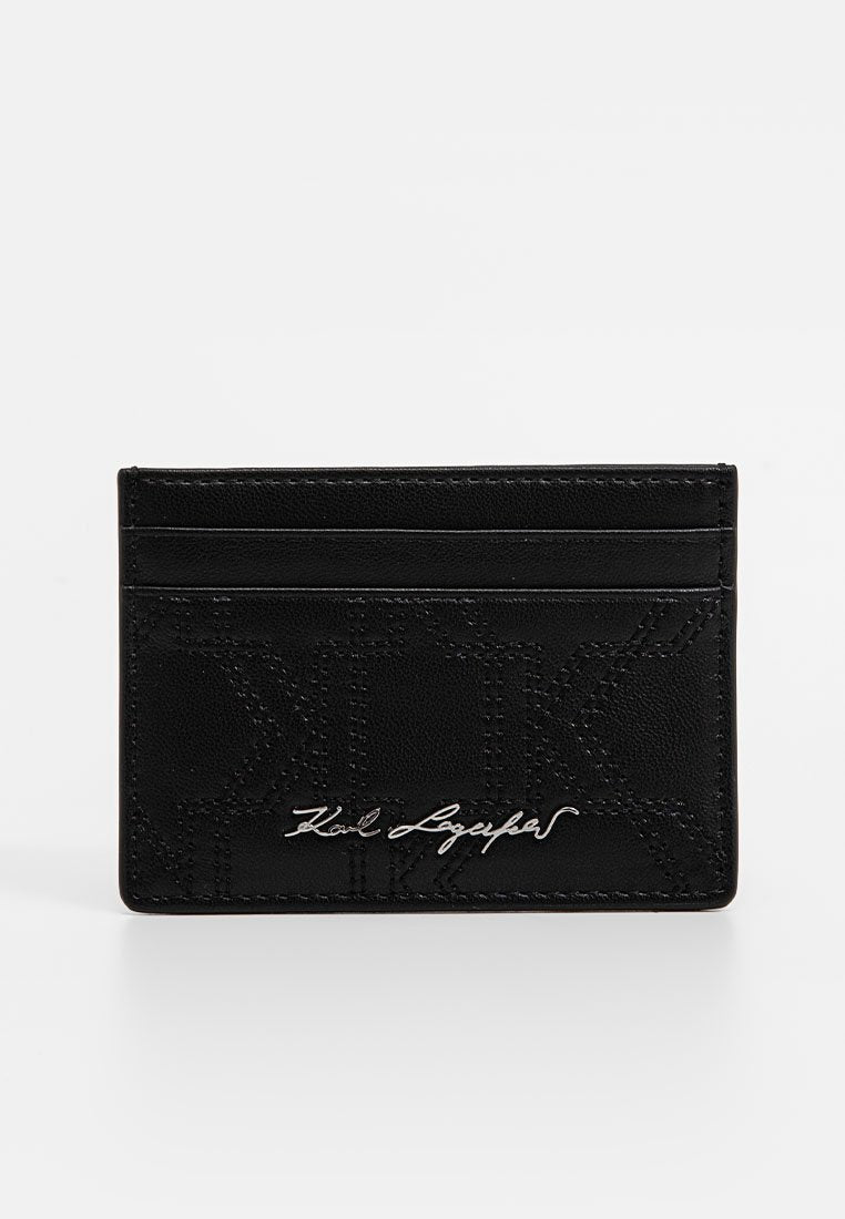KARL LAGERFELD