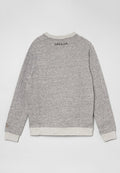Scotch & Soda