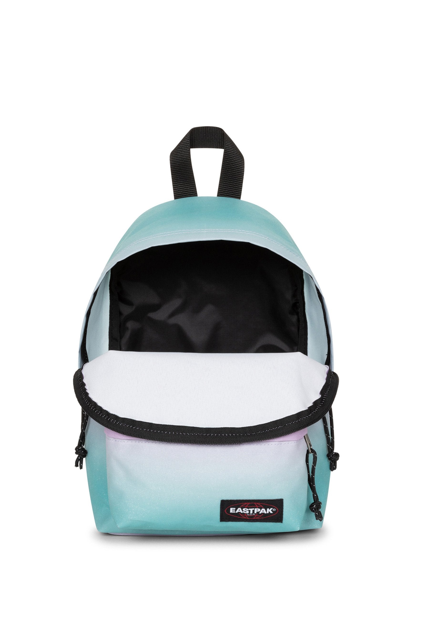 Eastpak ORBIT