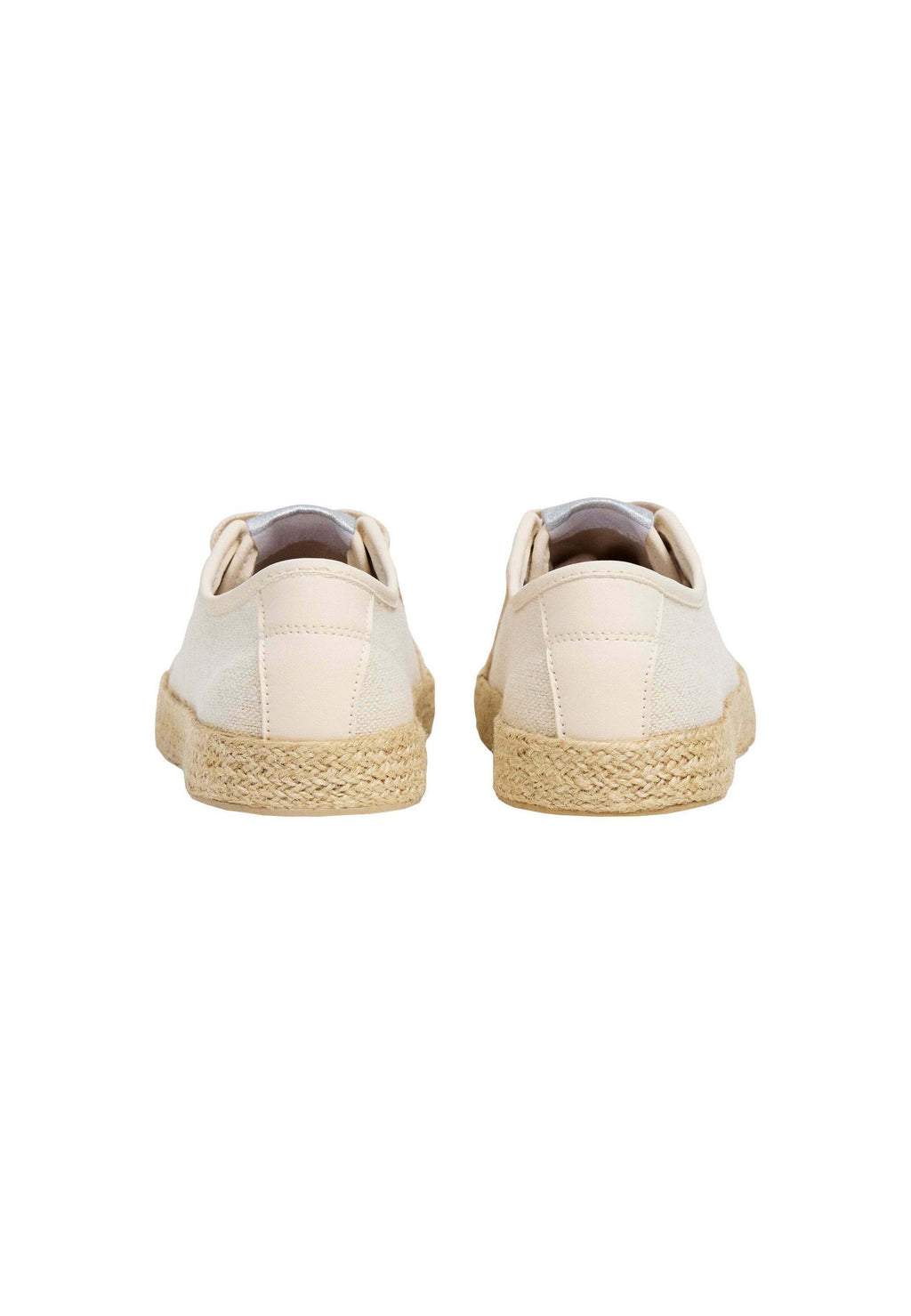 Pepe Jeans BRADY JUTE