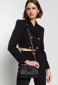 Just Cavalli