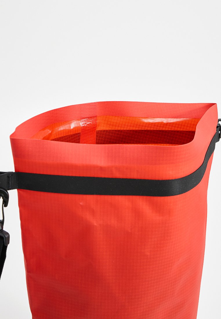 Osprey WILDWATER