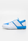 Jordan JORDAN NU RETRO 1