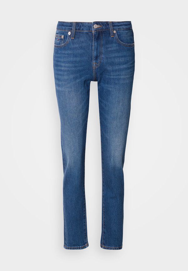 Tommy Jeans LUCY SLIM