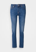 Tommy Jeans LUCY SLIM