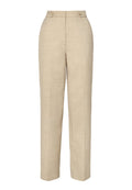 Malina MELORA BARREL LEG PANTS